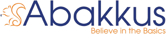 Abakkus Mutual Fund